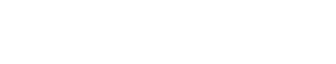 火文小说网