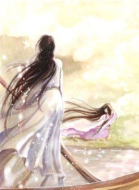 大明天下（第四卷）