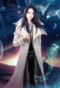 擁抱時光擁抱你