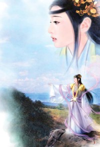 星际第一大法师