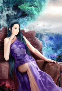 【星际】上将夫人只想离婚