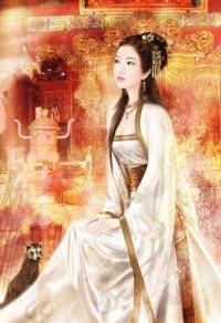 网王之人生如一日