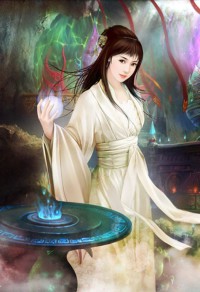 夜色下的幕后交易：换爱