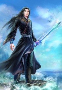 【HP同人】又一場魔藥事故