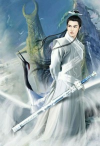 秦吏
