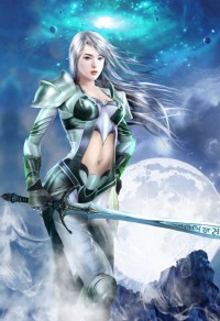 夜色下的幕后交易：换爱