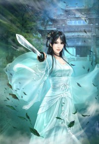 我在娛樂圈爽文裡當鹹魚