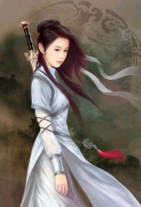 樱桃（师生H）
