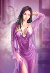 那骷髅唱歌太奔放了