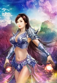 最强看护