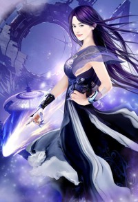 龙族女王总撩我