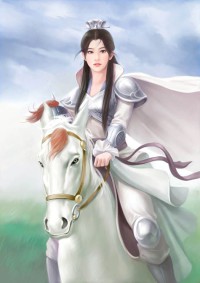 我眼中的道