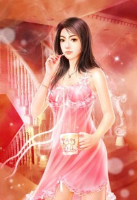 末世女配求生存[穿书]