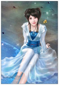 我是傀儡，傀儡師是偏執控制狂/一不小心變成傀儡