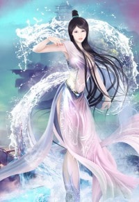 風流醫聖